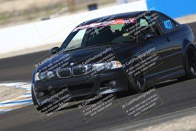 media/Oct-05-2025-Speed Ventures (Sun) [[aa9b841edf]]/Green/Session 3 (Turn 1)/